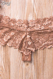 Lingerie Femme Women Lace Underpants Sexy Lingerie Underwear Knickers Briefs Shorts Erotic Sex