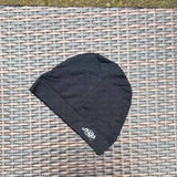 Hip Hop Retro Cap Fashion Casual Letter Embroidery Double