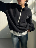 Hot Sale Of Edwart Coat, Pumping Rope Letters Paste Leisure Hot Sales Of The Whole