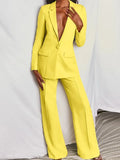 2025 New Fashion Clip-Dress Clip Temperament Suitcase Women's Suit