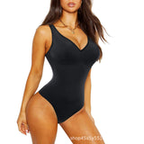 Selling Jumptop Vest Harness Open Gear Waist Belly Body Vest Harness
