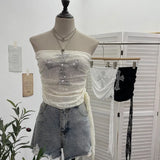 Hot Diamond Lace Tset Tset Tsets Hot Tsets Hot Tsets Hot Tsets Hot Tsets Hot Tsets Hot Tsets Hot Tsets Hot Babes Wearing