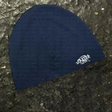 Hip Hop Retro Cap Fashion Casual Letter Embroidery Double