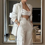 Zingj 2023-Outfit