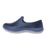 Rubber Shoes Large Men's And Women's Rain Shoes Anti-Slip Wear Fishing Chef Shoes Shoes Rain Boots Men's Shoes Shoes