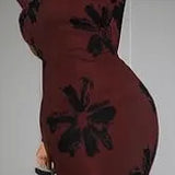 New 10-Color Optional Knitted Pure Desire Sling With Vest Repair Y2K Hot Girl Women's