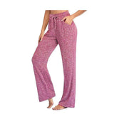 Attractive Yoga Casual Wide Leg