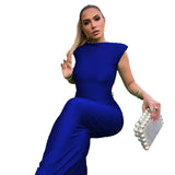 Zingj Women's Sexy Tight Back Hollow Design Dress Street Fashion Temperament Waist Dress
