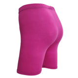 Stretch Points Black White Gray Sports
