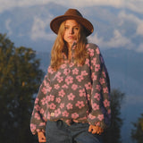 High Open Fork Tight Skirt Wool Set Unique Open Design Autumn And Winter Elegant Fashion Pure Color