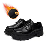 Zingj Small Leather Shoes Male Summer British Wind 2023 New Casual Formal Wedding Groom Shoes