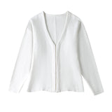 2025 New Loose Sleeve Knitted Coat 5536160 Knitted Mini Dress 5536161