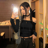 The New Women's Clothing Trend In The Autumn Of 2024 Must Be Slim And