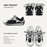 Shoes 2025 Summer Fishing Net Shoes Breathable Net Shoes Sports Shoes For Agment Shoes Men's And Women's Trendy