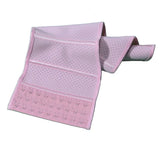 New Breathable Mesh Rubber Waist Seal 18Cm Short 9 Hook 9 Steel Bone Professional Fitness
