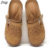 New Summer Woman Shoes Flat Slippers Women Flip Flops Women Home Slippers for Women Casual Sandals Female