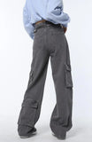 Star Printed Cargo