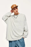 Layered Sleeve Basic