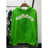High Quality For Shirted Jerseys Horse Quality