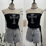 Hot Diamond Lace Tset Tset Tsets Hot Tsets Hot Tsets Hot Tsets Hot Tsets Hot Tsets Hot Tsets Hot Tsets Hot Babes Wearing