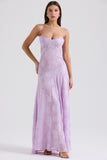 Women's New Sexy Sling Dress Dress Dress Dress Dress Dress Dress