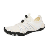 Summer New Outdoor Leisure Shoes Hiking Shoes Riding Shoes Trackingxi Shoes Speed Interference Water Shoes Hiking