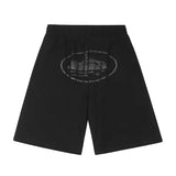 Tide Couple Original Clothing Street High Clothes And Hat Boat Type Clothes Printing Street
