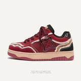 Shoes Original Designer Street Trend Shoes Casual Men's Shoes Men's And Women's Same Couple