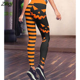 Spring Summer Women Camouflage Print Drawstring Pocket Design Cargo Pants Casual Long Trouser Loungewear Daily Wear