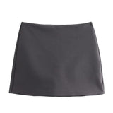 Women's Explosive Multi-Colored