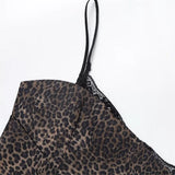 New Women's Fashion Dress Dress Ribbon Sling Vest Fashion Sexy Can Wear