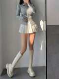 Tennis Mini