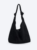 Hobo Shoulder