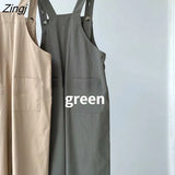 Women Simple All-match Ins New Arrival Hot Sale Spring Street Wear College Trendy Cosy Teens Young Korean Style