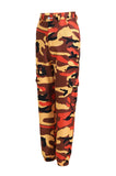 Unique Durable Stylish Workwear Casual