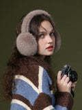 Earmuffs