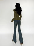 Slim Fit