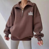 New Plus Velvet Printing Long-Sleeved Jersey Autumn And Winter Velvet