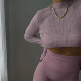 Autumn See Through Sexy T-Shirts Tees Turtleneck Y2K Tops Fashion Women Long Sleeve Streetwear Slim Clothes Elegant