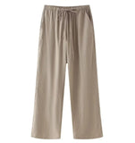 Women's Clothing INS Bursts Of Tindula Fork Skirt Plus Trouser Trouser Cover