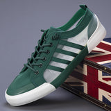 Summer New Men's Shoes Net Shoes Men's Race Sports Breathable Shoes Men's Leisure Running Shoes Pedaling