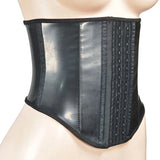 Before The Long And Long Slacken Iron Gidle Waist Sealed Bartuff