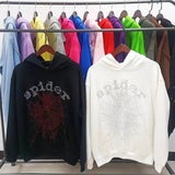 High Quality For Shirted Jerseys Horse Quality