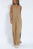 New Solid Color Jacket V-Neck Dress Cardigan Jacket Suit For