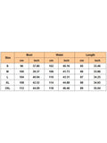 Hot Sale Vintage Fashion Women Long Shirt High Quality Lady Clothes Vintage Chic Sexy Short Mini Dress Women Shirts