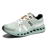 New Spring And Autumn Light Casual Comfortable Men's Shoes Running Shoes Fashion Trendy Sports