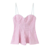 Women's Clothing INS Burst Skirt-Style Lower Bow Bow Mandative Silk