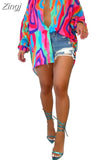 Hot Sale Vintage Fashion Women Long Shirt High Quality Lady Clothes Vintage Chic Sexy Short Mini Dress Women Shirts