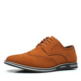 Zingj And Summer 2024 Fashion Board Shoes Daily Travel Men's Low Top Wear-Resistant Solid Color Sports Shoes Men's Shoes Casual