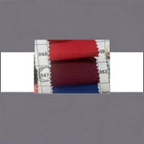 Elastic Speed Dry Cleaning Hand-Clothing Short-Sleeved Doctor Operating Room Brushing Dental Dental Pet Hospital